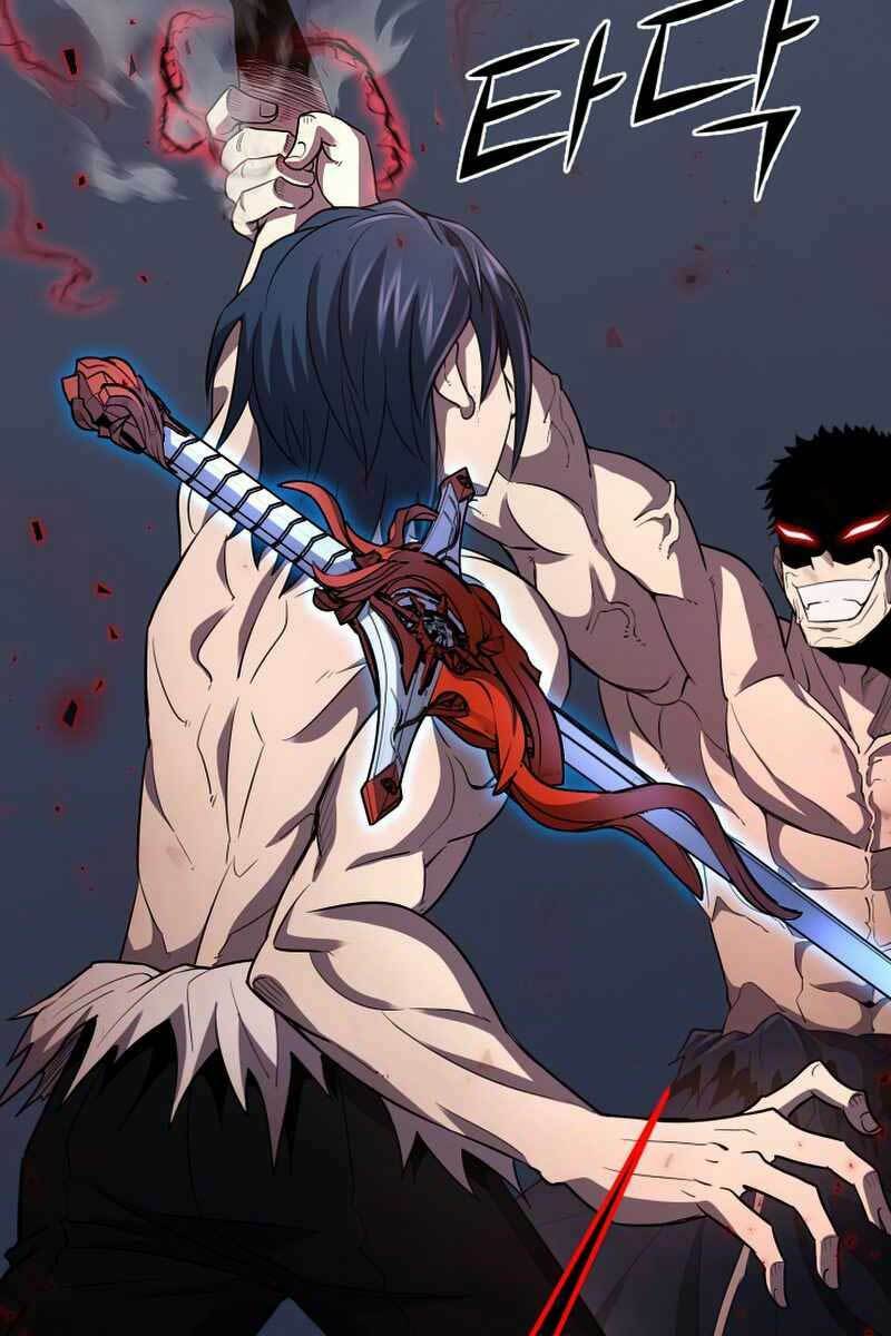 Bản Chất Của Chuyển Sinh Chapter 33 - Trang 2