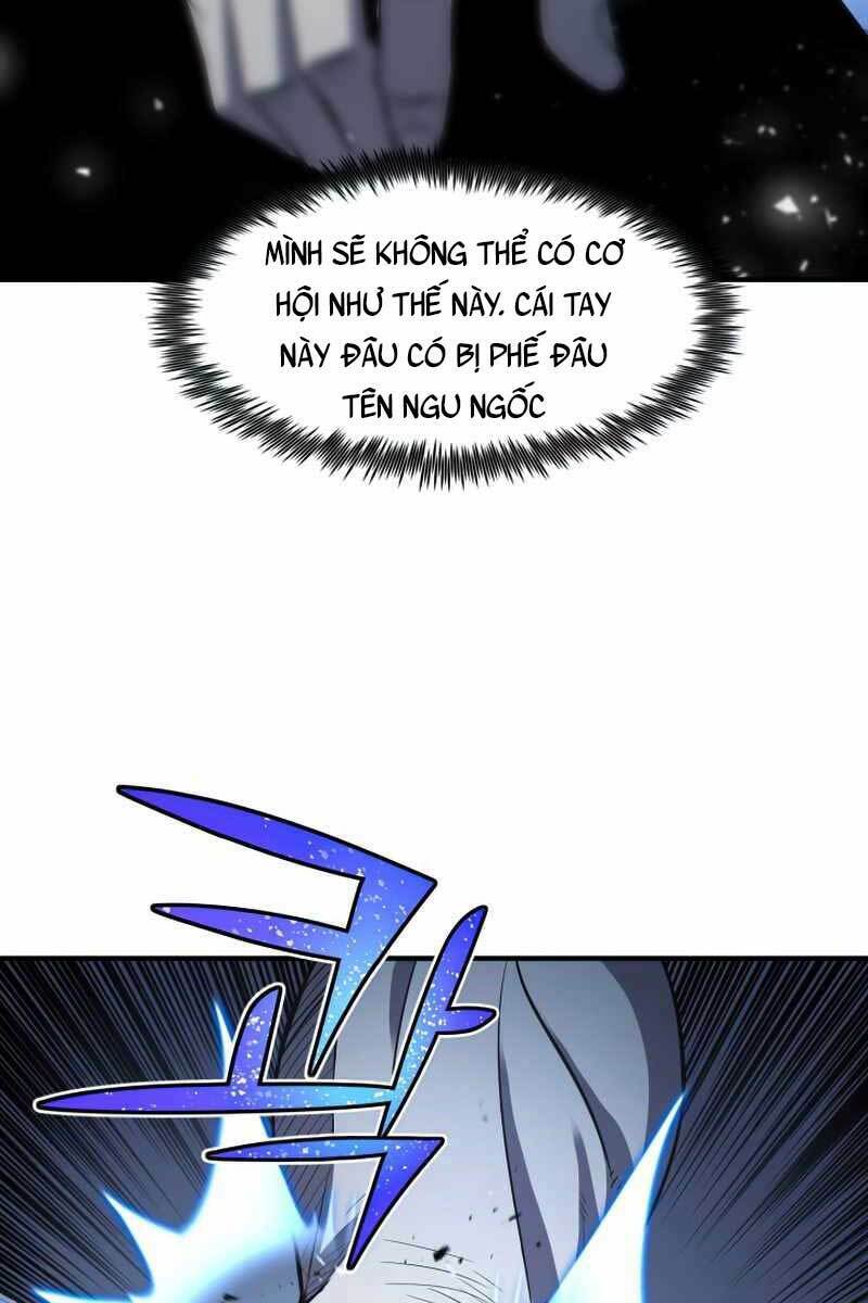 Bản Chất Của Chuyển Sinh Chapter 33 - Trang 2