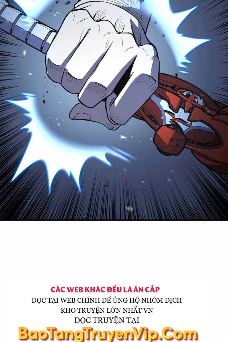 Bản Chất Của Chuyển Sinh Chapter 33 - Trang 2