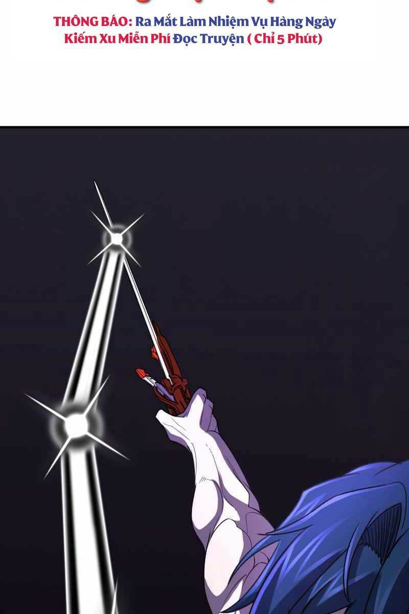 Bản Chất Của Chuyển Sinh Chapter 33 - Trang 2