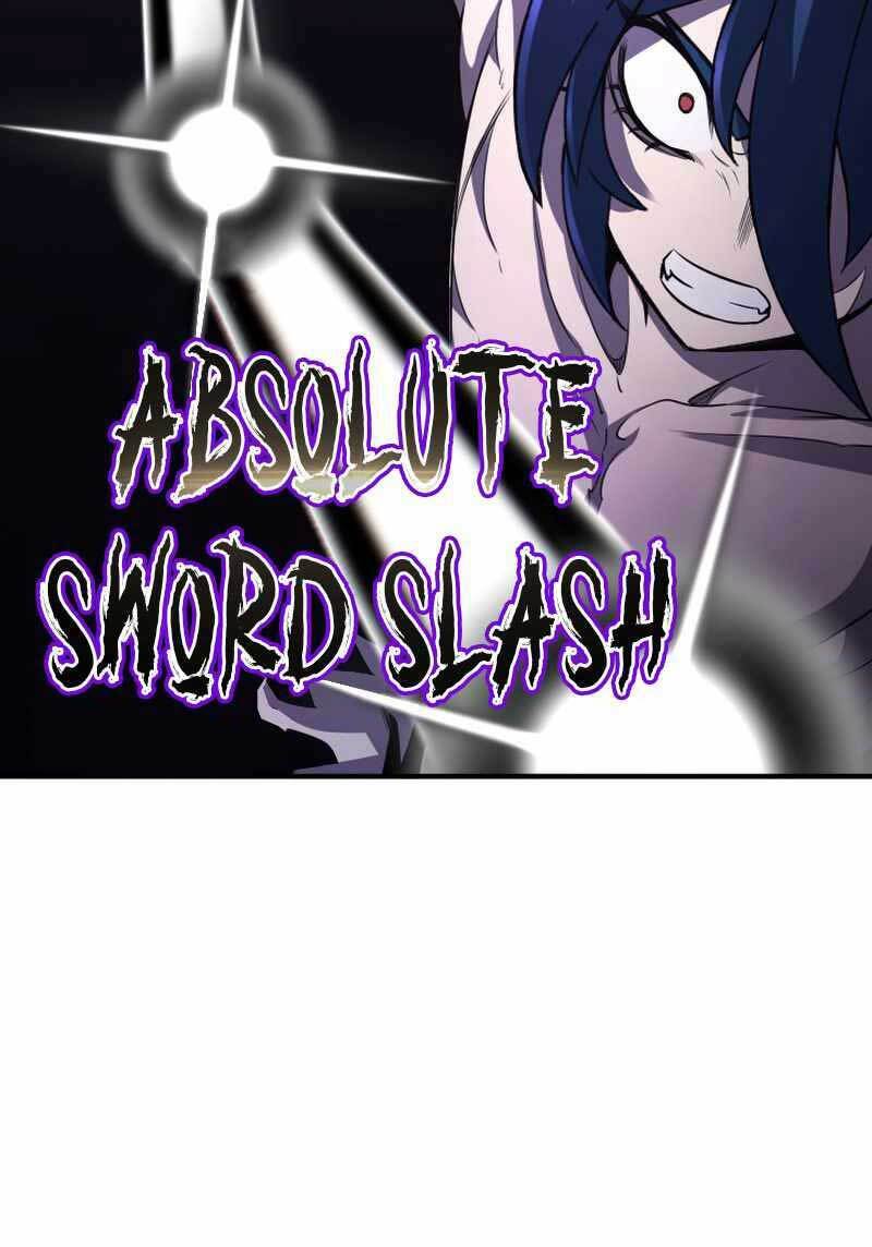 Bản Chất Của Chuyển Sinh Chapter 33 - Trang 2