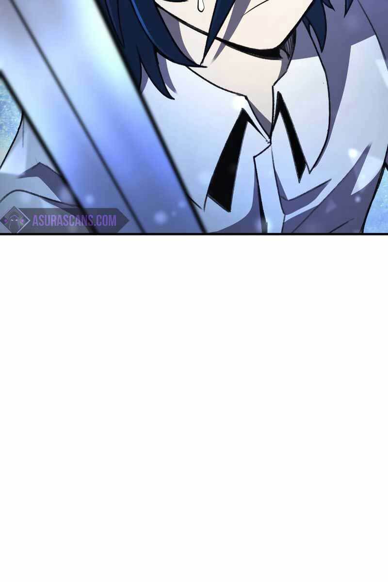 Bản Chất Của Chuyển Sinh Chapter 33 - Trang 2