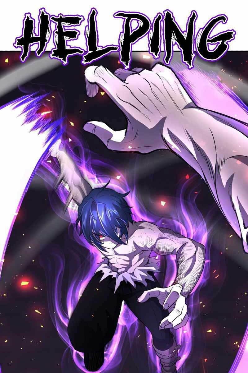 Bản Chất Của Chuyển Sinh Chapter 33 - Trang 2