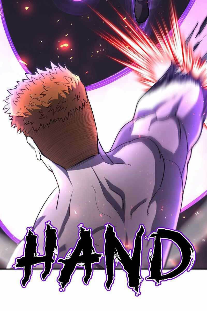 Bản Chất Của Chuyển Sinh Chapter 33 - Trang 2