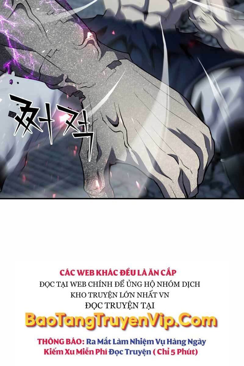 Bản Chất Của Chuyển Sinh Chapter 33 - Trang 2