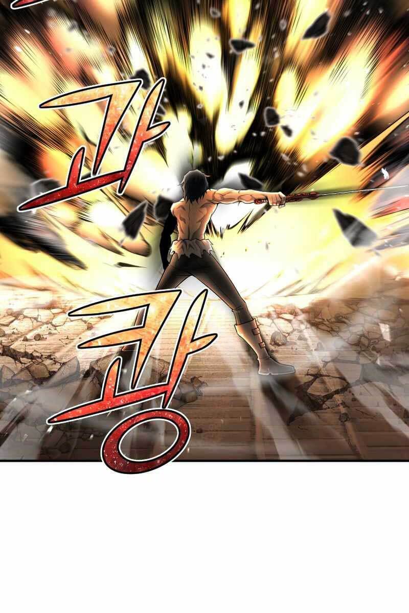 Bản Chất Của Chuyển Sinh Chapter 33 - Trang 2