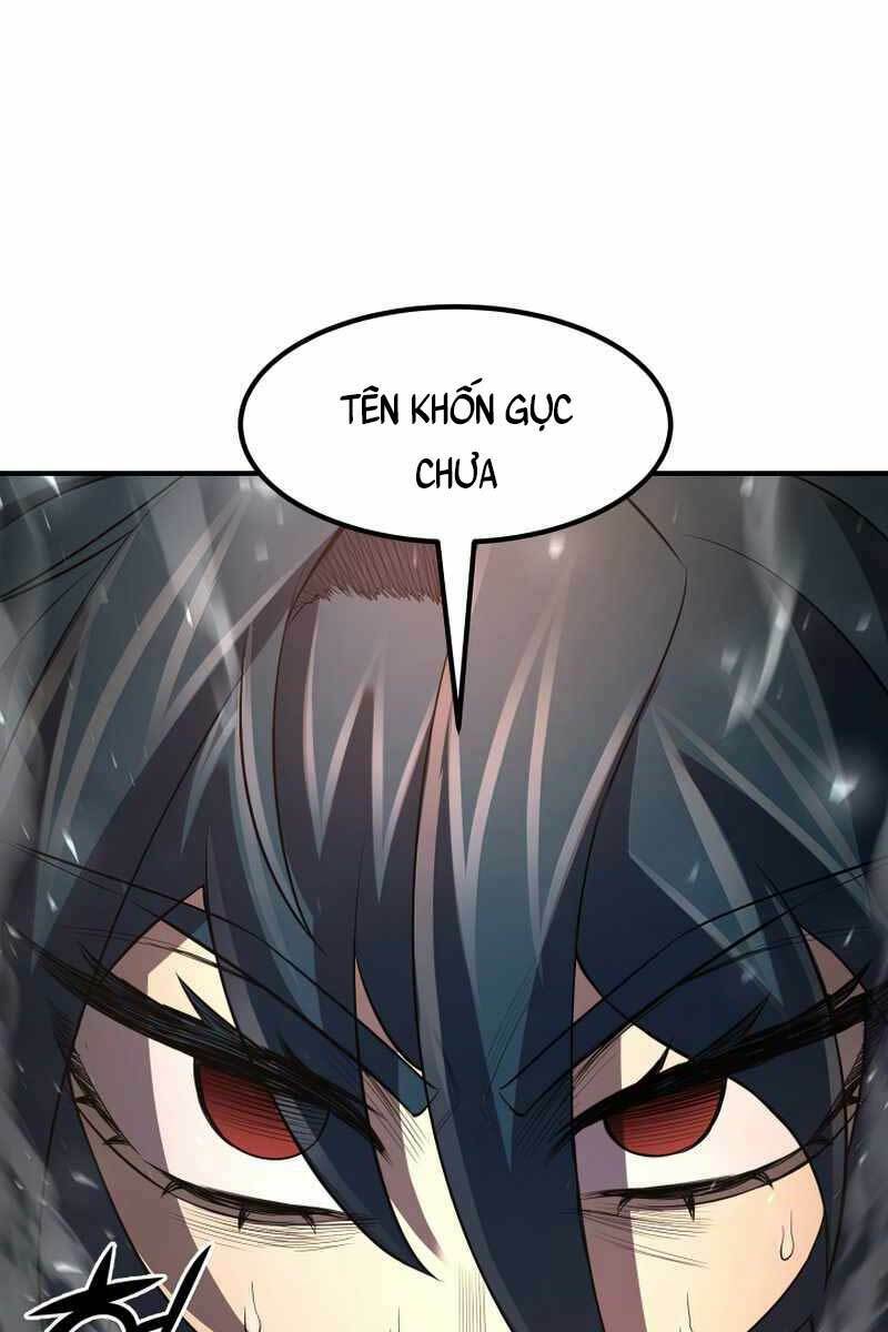 Bản Chất Của Chuyển Sinh Chapter 33 - Trang 2