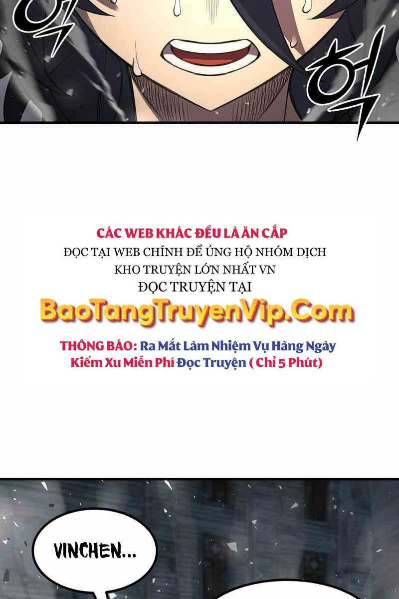 Bản Chất Của Chuyển Sinh Chapter 33 - Trang 2