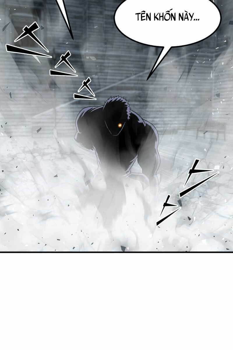 Bản Chất Của Chuyển Sinh Chapter 33 - Trang 2