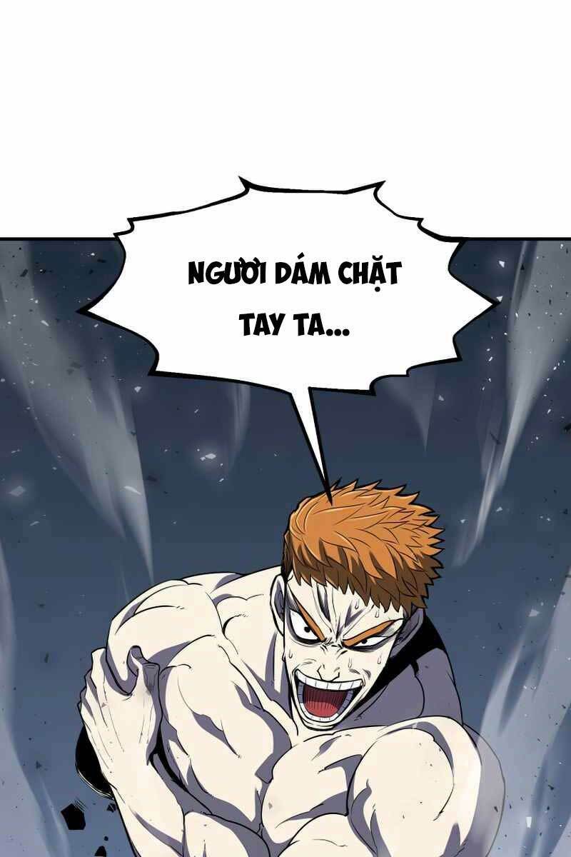 Bản Chất Của Chuyển Sinh Chapter 33 - Trang 2