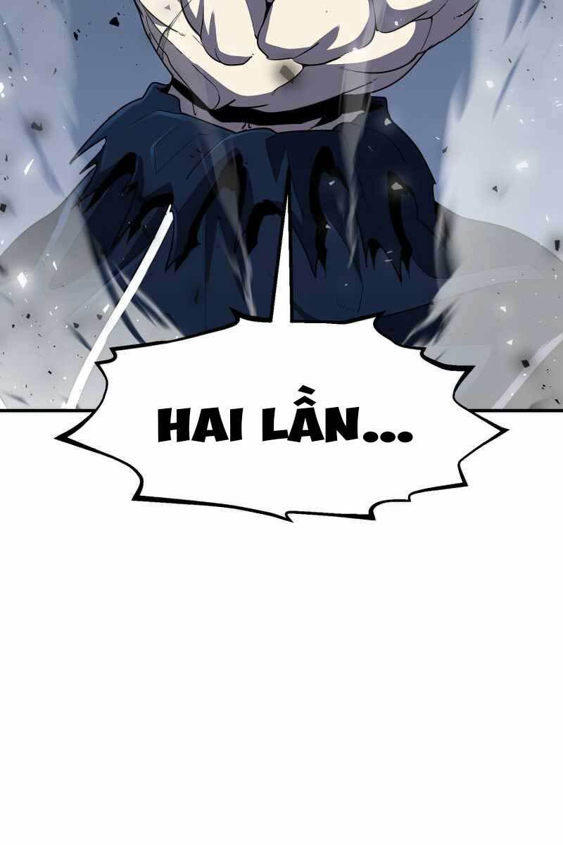 Bản Chất Của Chuyển Sinh Chapter 33 - Trang 2