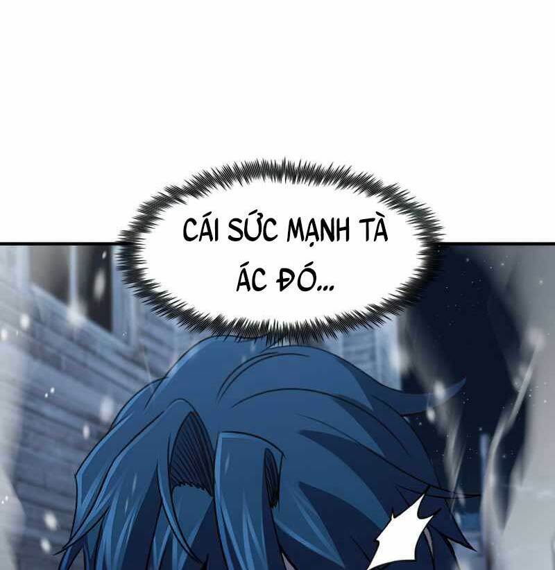 Bản Chất Của Chuyển Sinh Chapter 33 - Trang 2