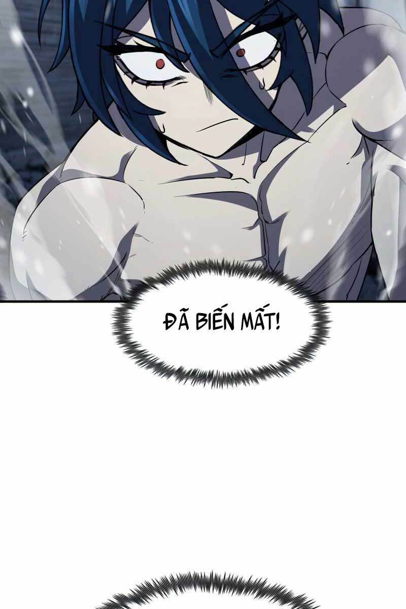 Bản Chất Của Chuyển Sinh Chapter 33 - Trang 2