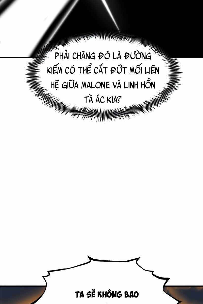 Bản Chất Của Chuyển Sinh Chapter 33 - Trang 2