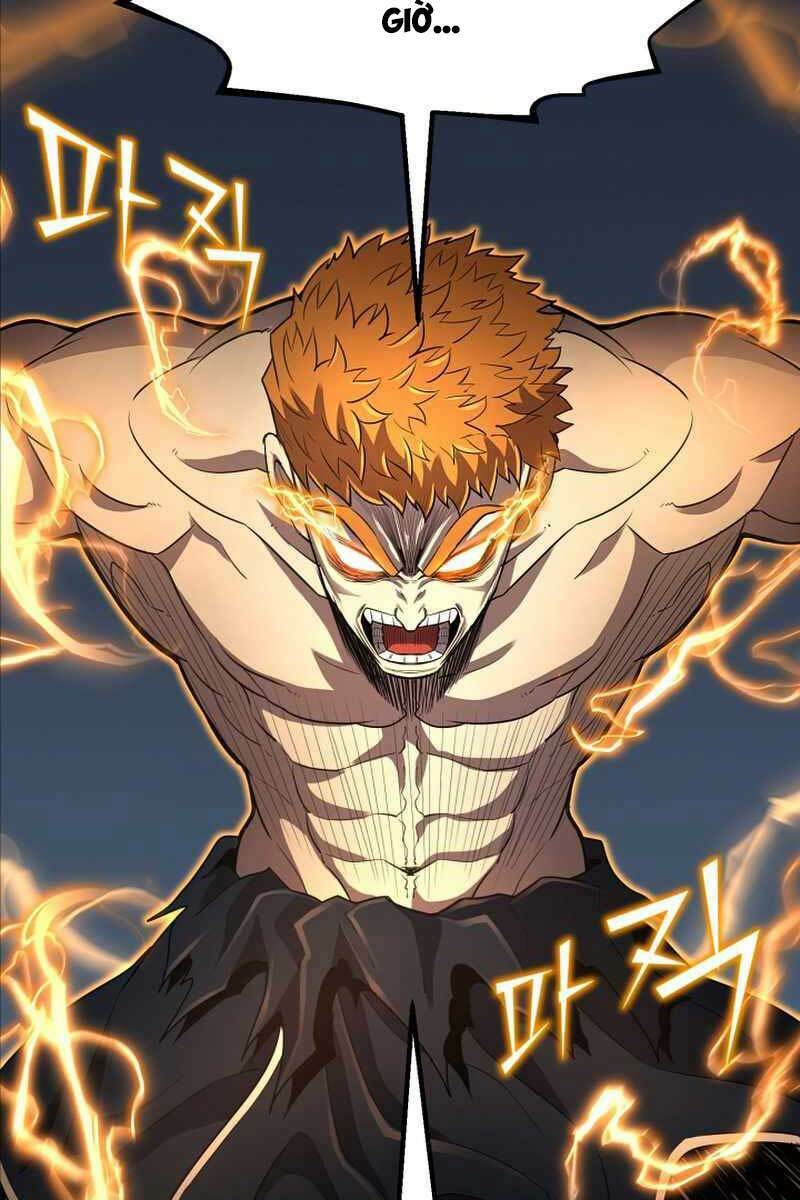 Bản Chất Của Chuyển Sinh Chapter 33 - Trang 2