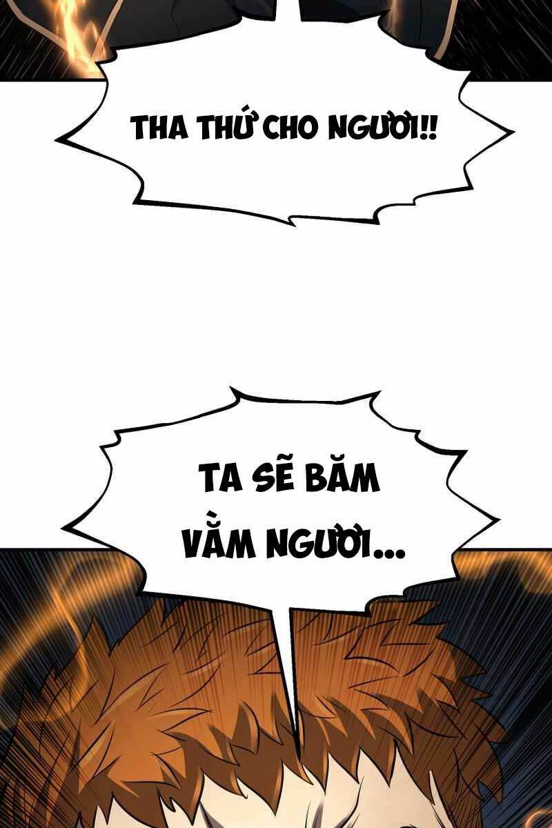 Bản Chất Của Chuyển Sinh Chapter 33 - Trang 2