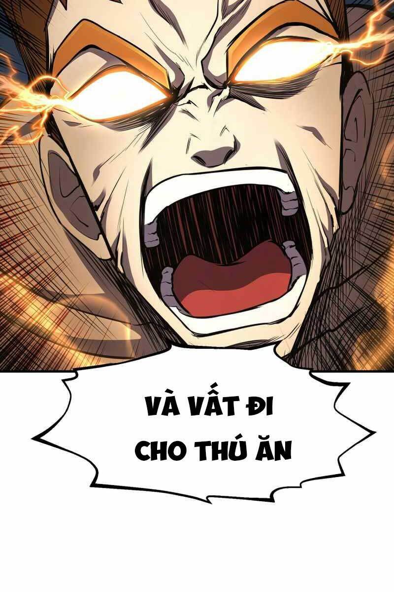 Bản Chất Của Chuyển Sinh Chapter 33 - Trang 2