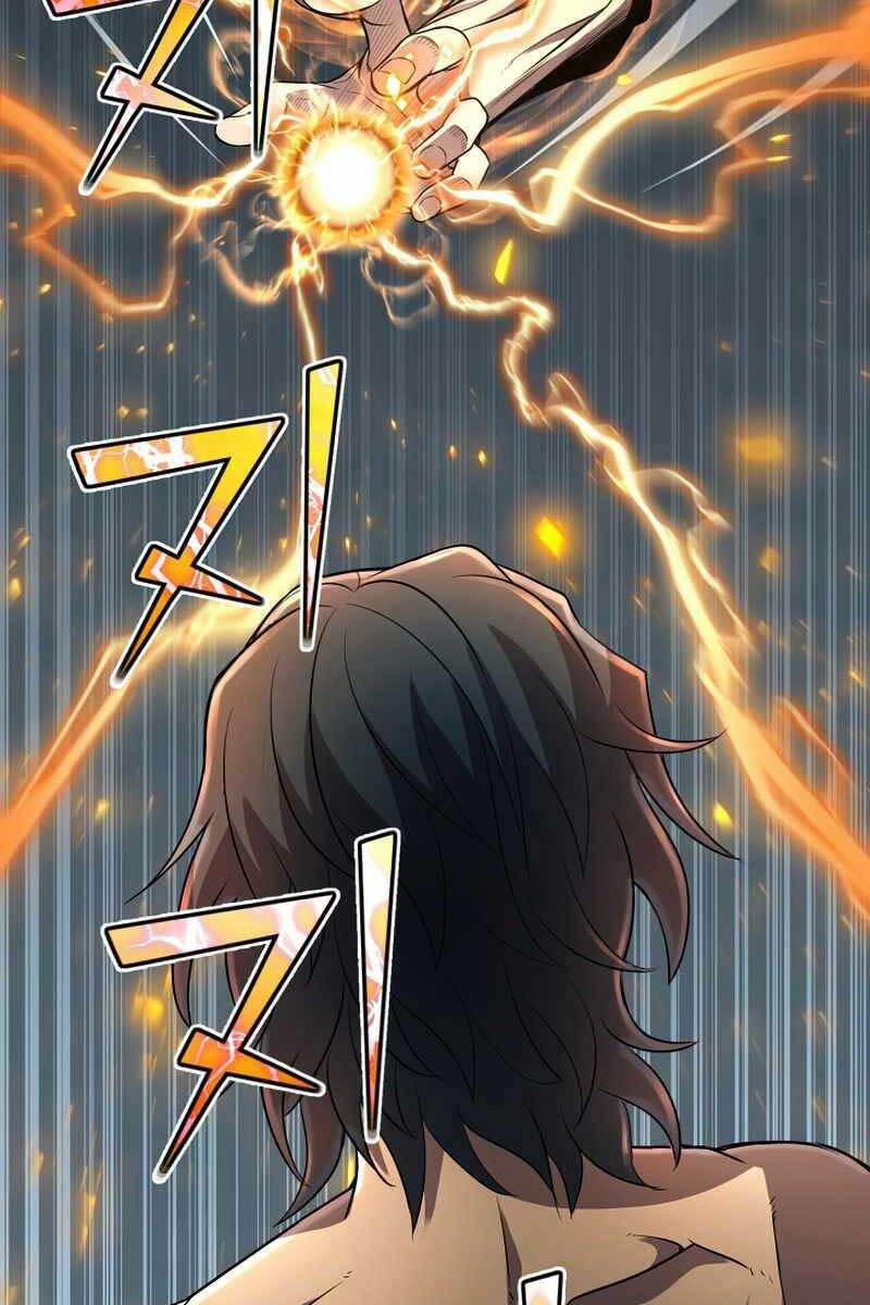 Bản Chất Của Chuyển Sinh Chapter 33 - Trang 2