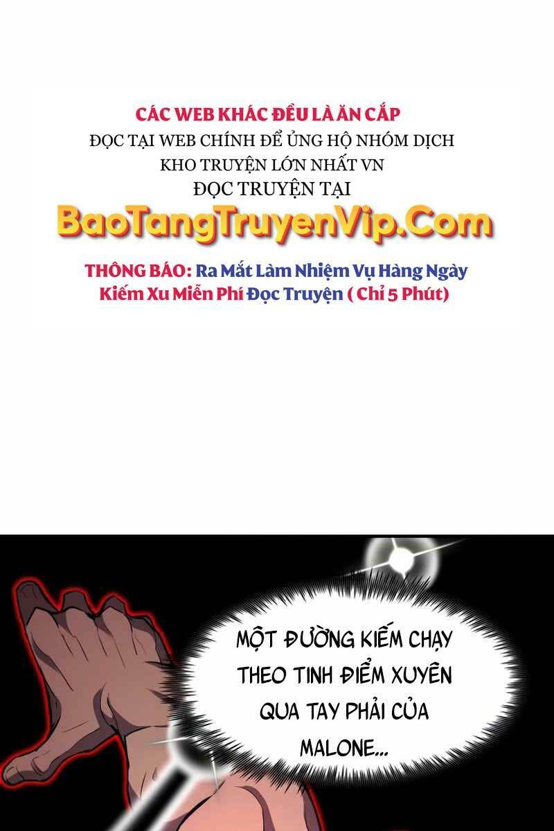 Bản Chất Của Chuyển Sinh Chapter 33 - Trang 2