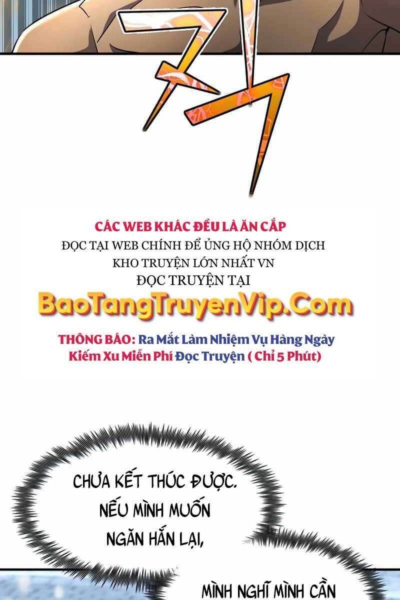 Bản Chất Của Chuyển Sinh Chapter 33 - Trang 2