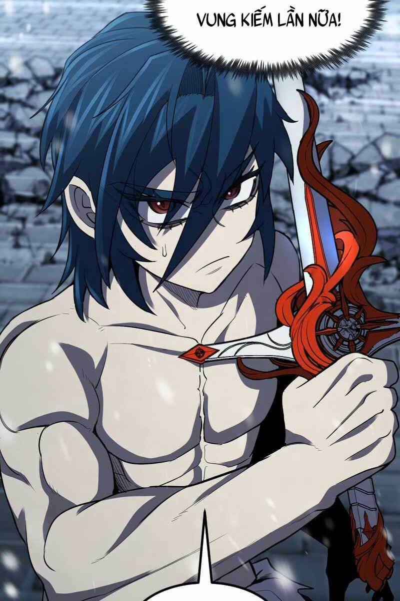 Bản Chất Của Chuyển Sinh Chapter 33 - Trang 2