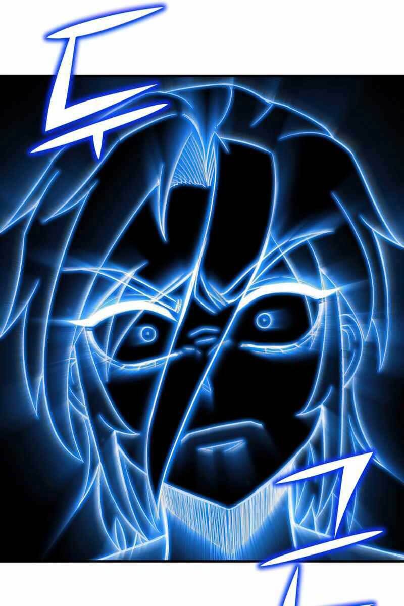 Bản Chất Của Chuyển Sinh Chapter 33 - Trang 2