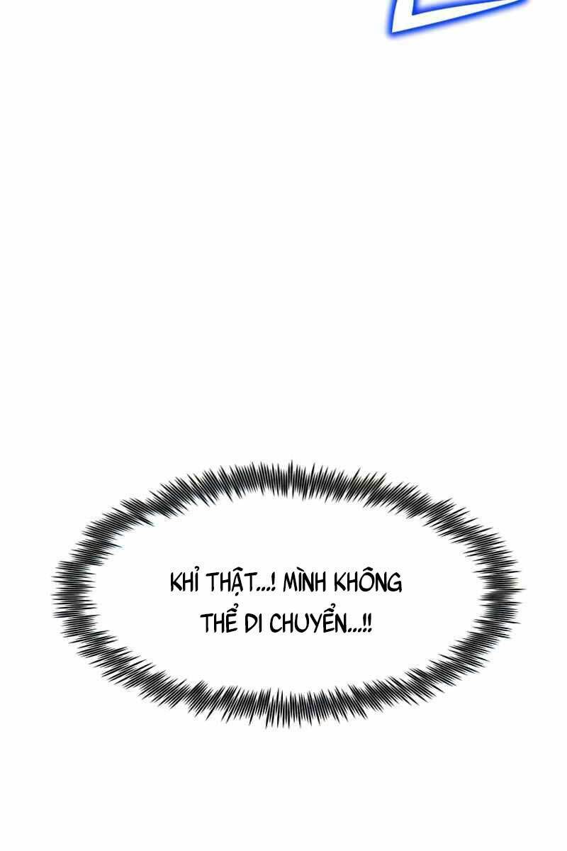 Bản Chất Của Chuyển Sinh Chapter 33 - Trang 2
