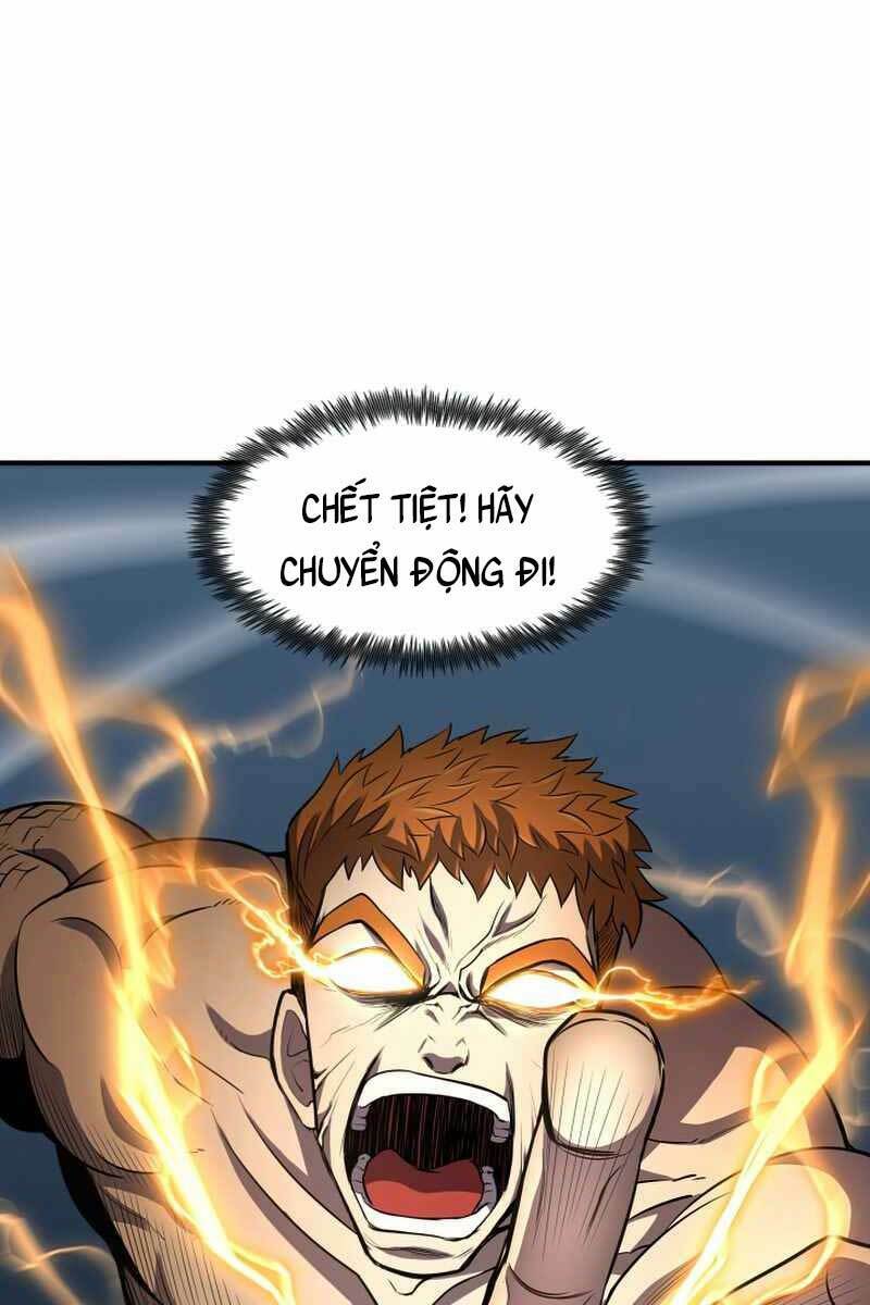 Bản Chất Của Chuyển Sinh Chapter 33 - Trang 2