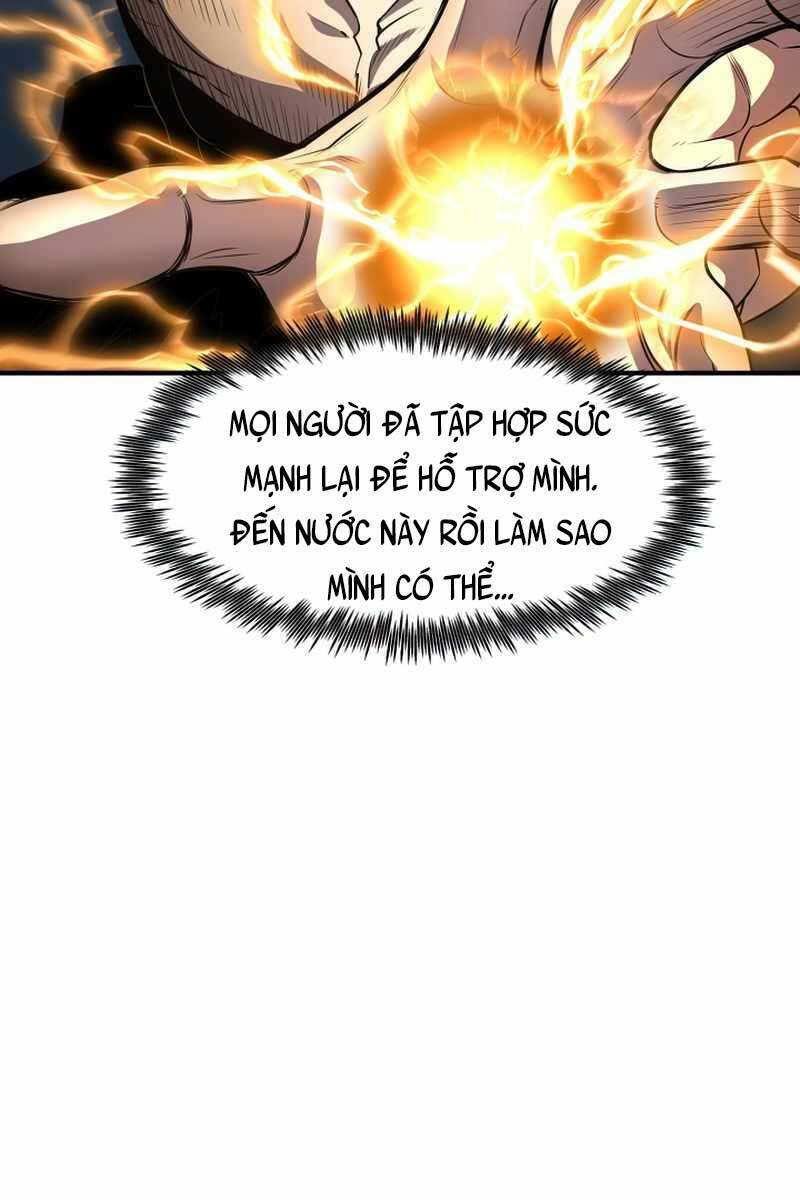 Bản Chất Của Chuyển Sinh Chapter 33 - Trang 2