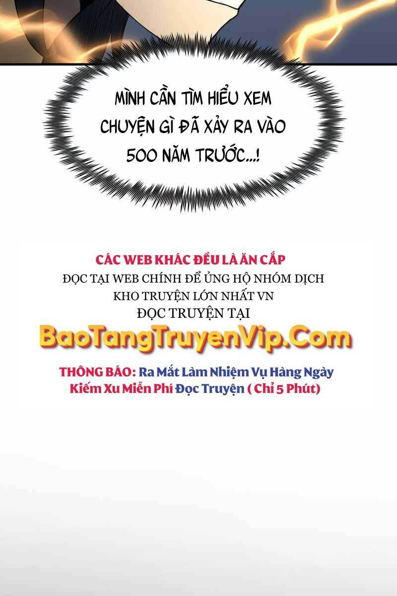 Bản Chất Của Chuyển Sinh Chapter 33 - Trang 2