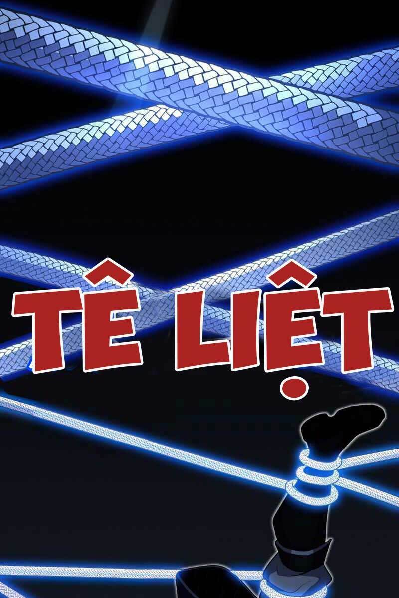 Bản Chất Của Chuyển Sinh Chapter 33 - Trang 2