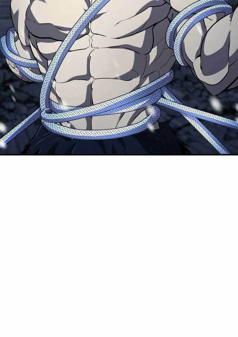 Bản Chất Của Chuyển Sinh Chapter 33 - Trang 2