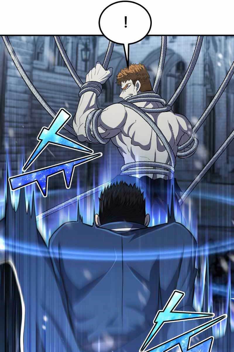 Bản Chất Của Chuyển Sinh Chapter 33 - Trang 2