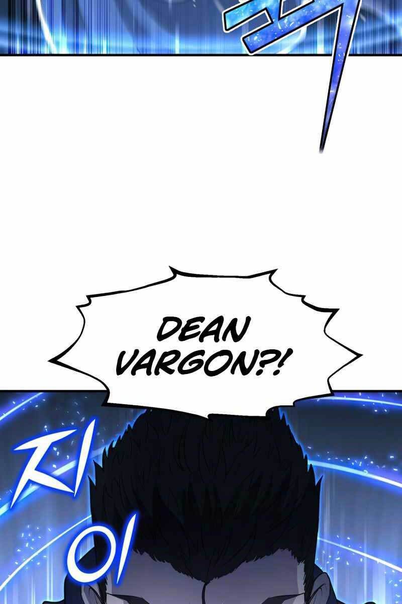 Bản Chất Của Chuyển Sinh Chapter 33 - Trang 2