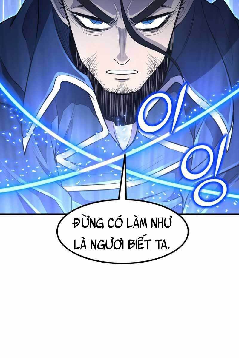 Bản Chất Của Chuyển Sinh Chapter 33 - Trang 2