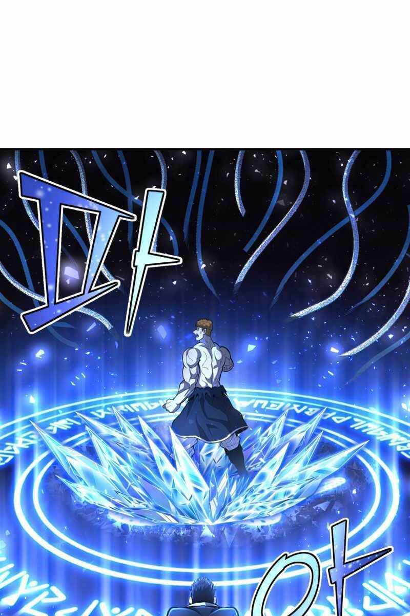 Bản Chất Của Chuyển Sinh Chapter 33 - Trang 2