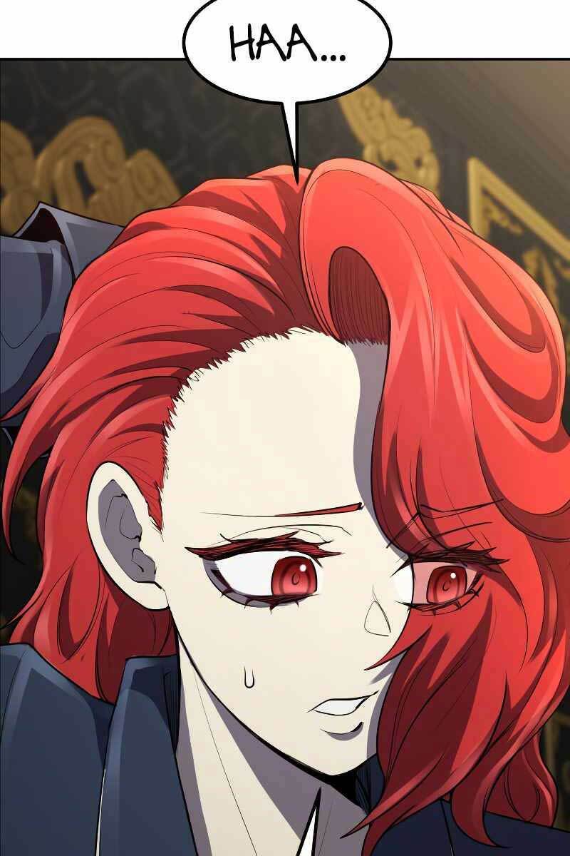 Bản Chất Của Chuyển Sinh Chapter 34 - Trang 2