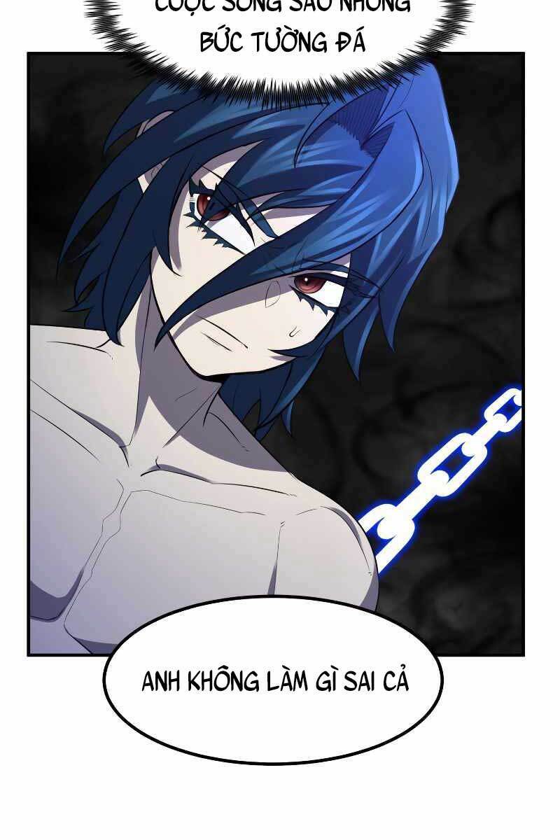 Bản Chất Của Chuyển Sinh Chapter 34 - Trang 2