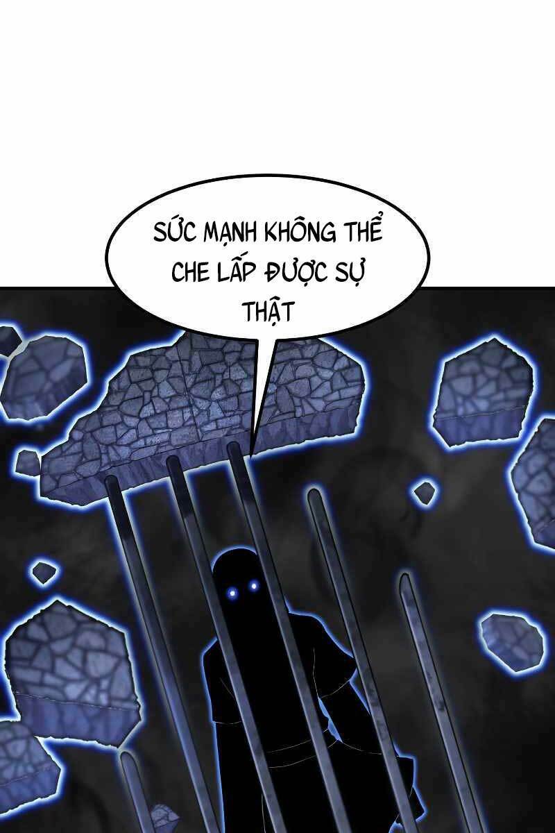 Bản Chất Của Chuyển Sinh Chapter 34 - Trang 2