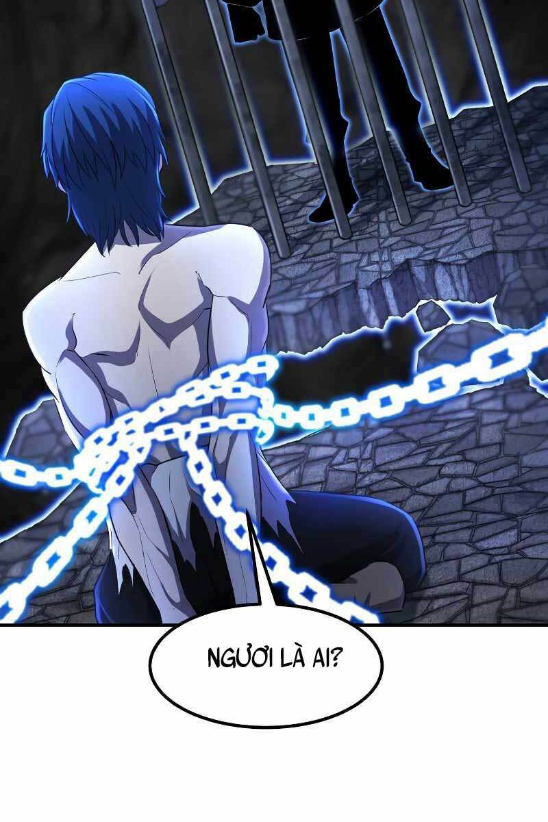 Bản Chất Của Chuyển Sinh Chapter 34 - Trang 2