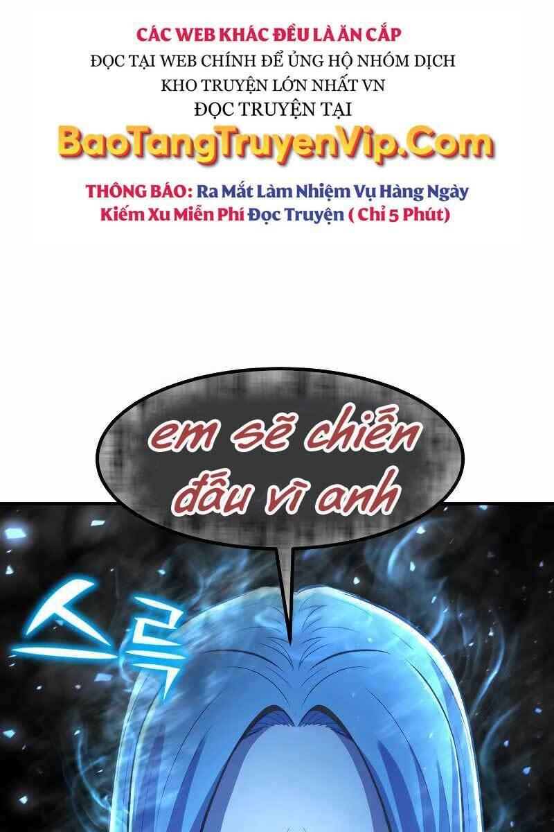 Bản Chất Của Chuyển Sinh Chapter 34 - Trang 2