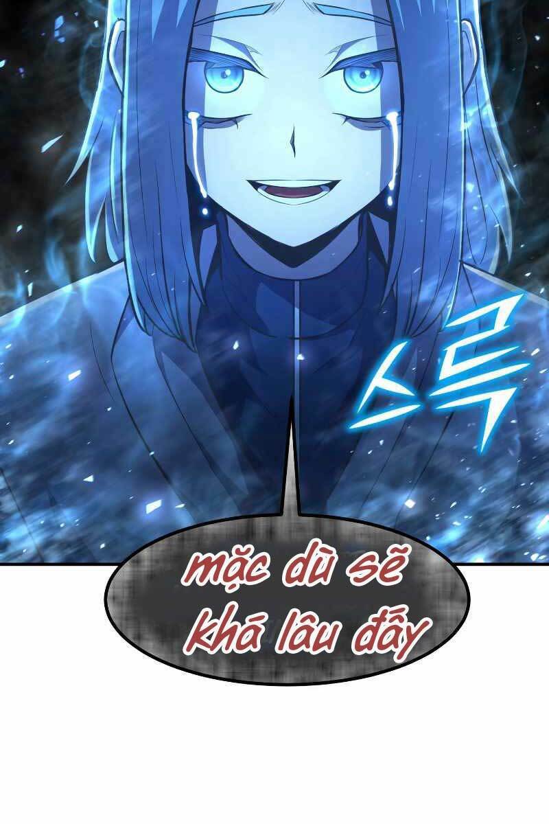 Bản Chất Của Chuyển Sinh Chapter 34 - Trang 2