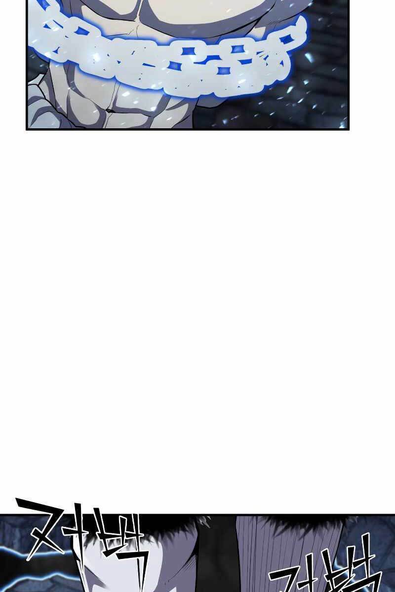 Bản Chất Của Chuyển Sinh Chapter 34 - Trang 2