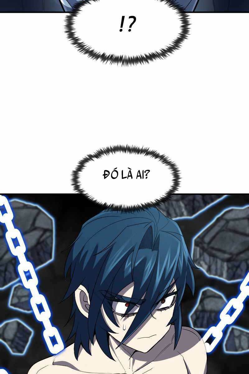 Bản Chất Của Chuyển Sinh Chapter 34 - Trang 2