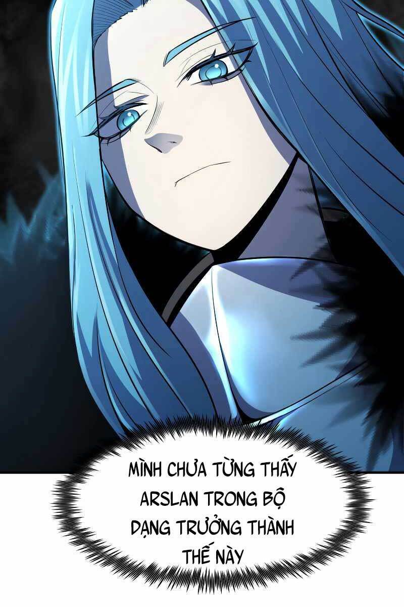 Bản Chất Của Chuyển Sinh Chapter 34 - Trang 2