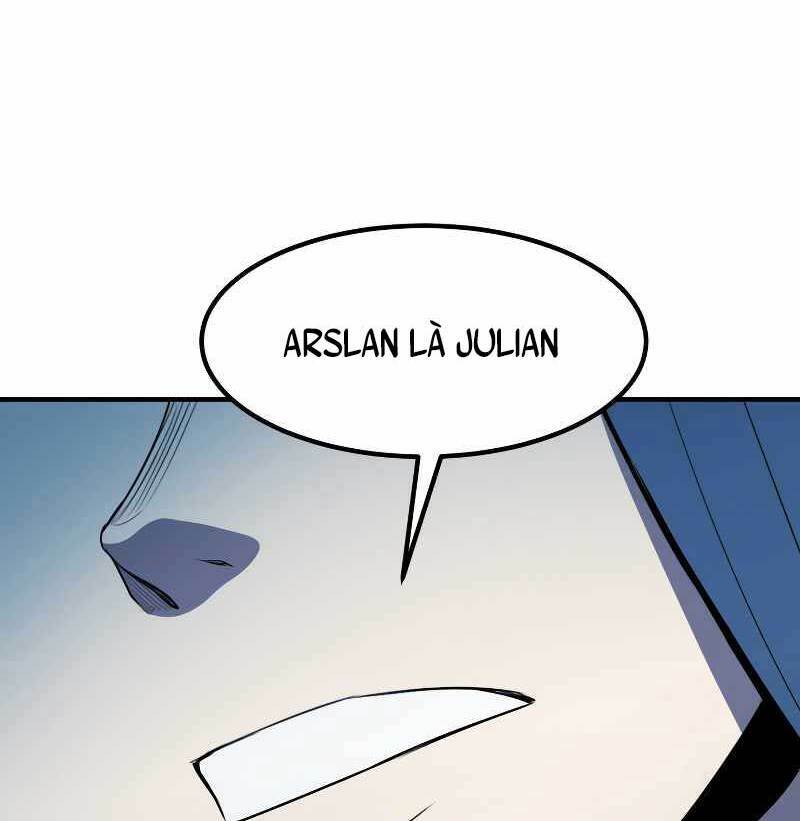 Bản Chất Của Chuyển Sinh Chapter 34 - Trang 2