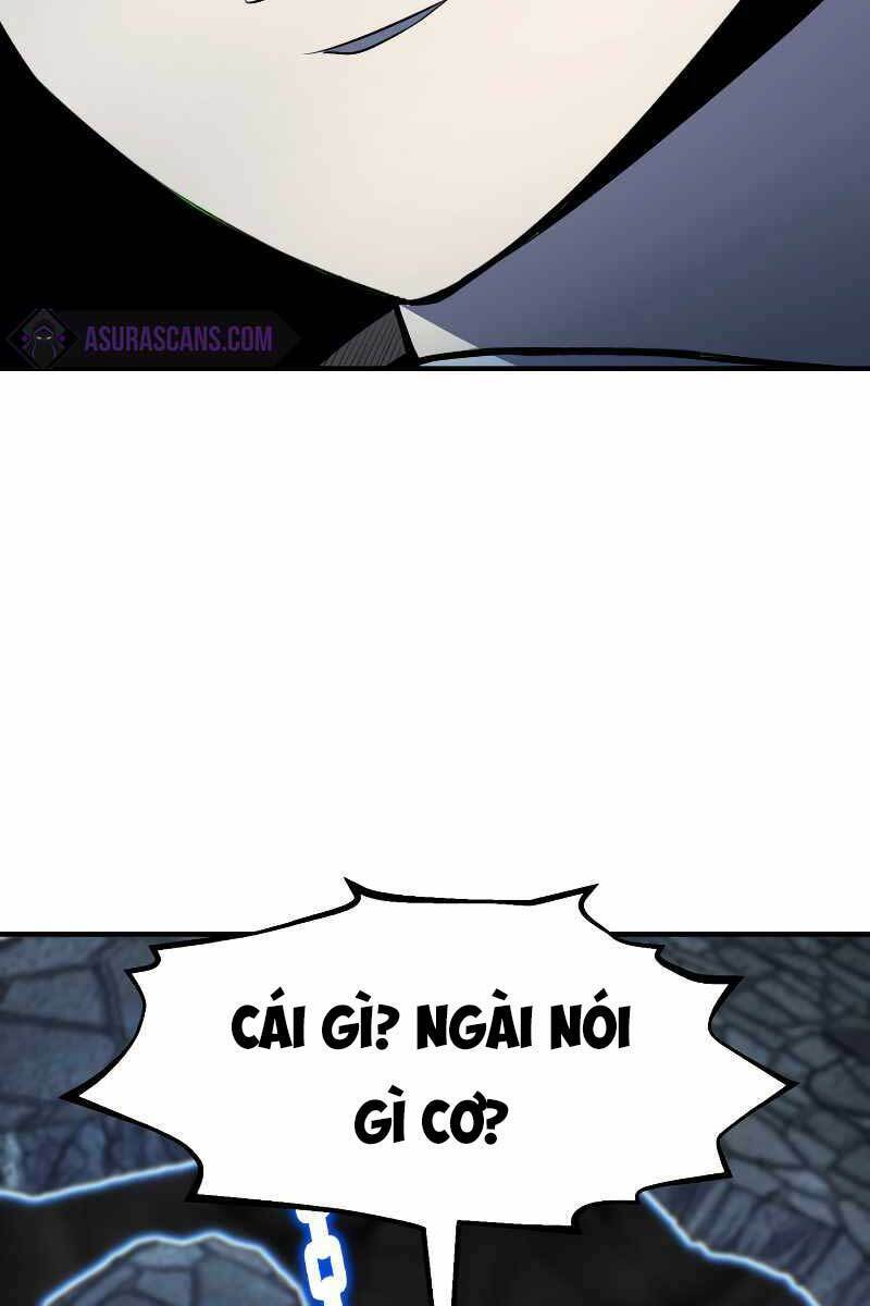 Bản Chất Của Chuyển Sinh Chapter 34 - Trang 2