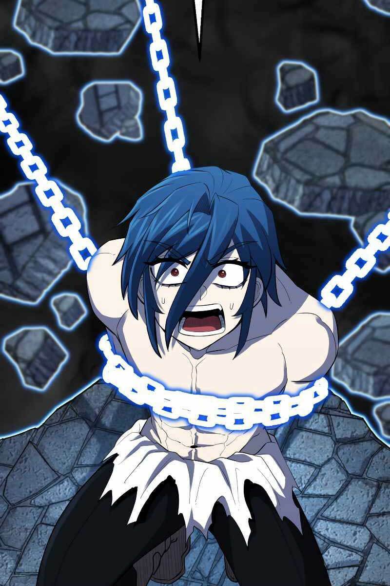 Bản Chất Của Chuyển Sinh Chapter 34 - Trang 2