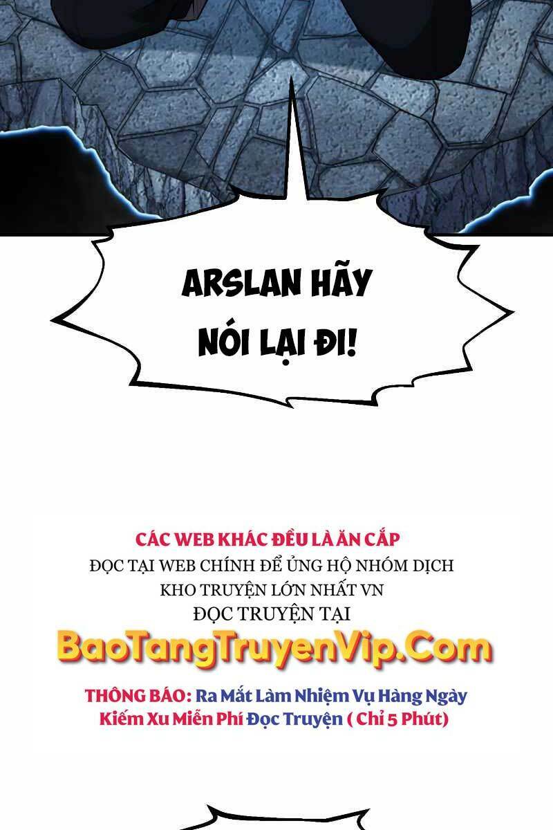 Bản Chất Của Chuyển Sinh Chapter 34 - Trang 2
