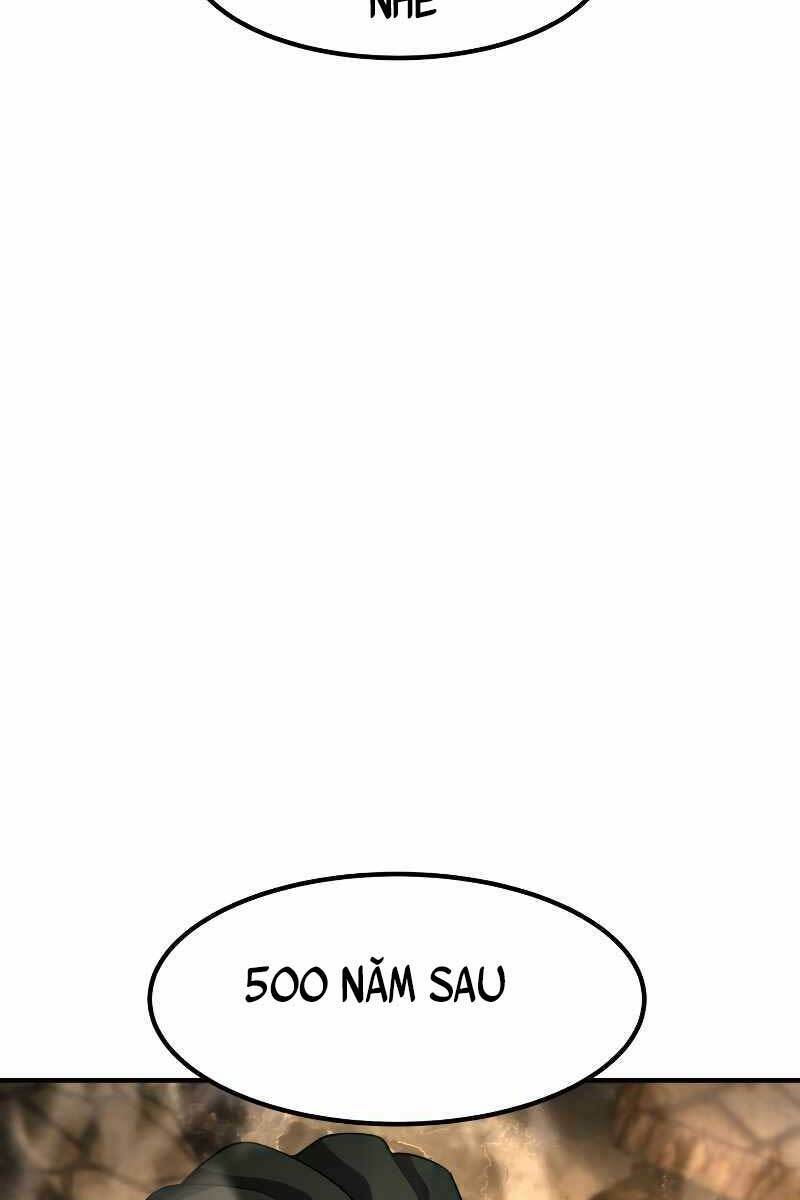 Bản Chất Của Chuyển Sinh Chapter 34 - Trang 2